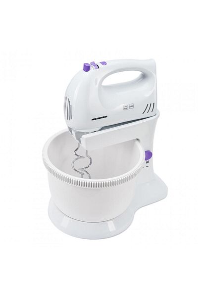 Heinner Mixer cu bol Heinner Charm