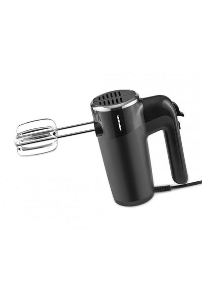 Heinner Heinner HM-300BK hand mixer