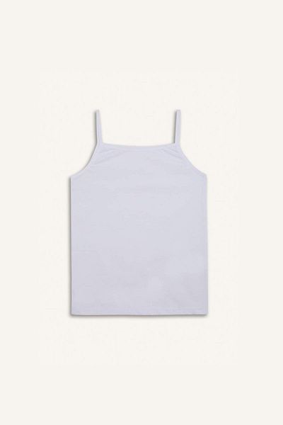 DeFacto Tricou pentru fetiță 2 piese A4136a825sp