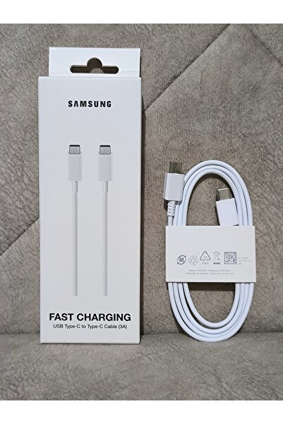 Kotenart Samsung Uyumlu Galaxy S22 Ultra - S23 Ultra - S24 Ultra 25w 45w Type...