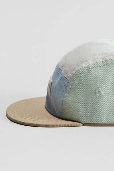 H&M Cap