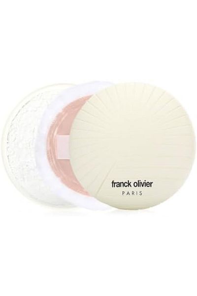 Franck Olivier Frank Olivier Perfumed Body Powder 200g