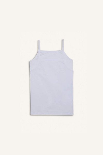 DeFacto Tricou pentru fetiță 2 piese A4136a825sp