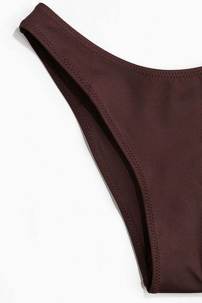 H&M Cheeky bikini bottoms