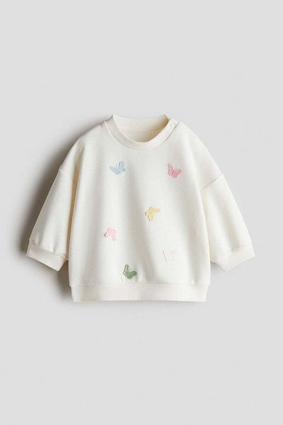 H&M Sweatshirt