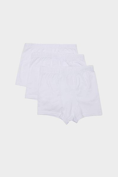DeFacto Αγόρι 3-pack Boxer E6880a825sp