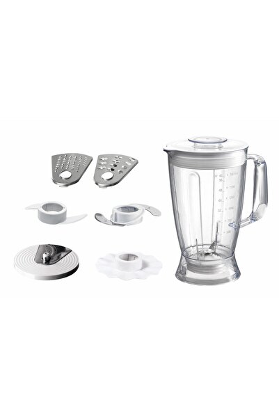 Heinner Robot de bucatarie Heinner Charm HFP-750BG