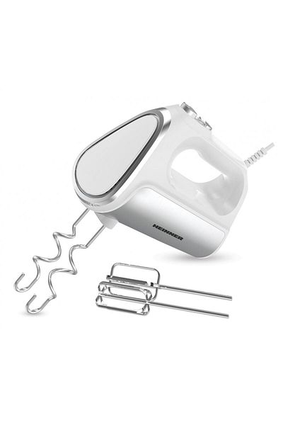 Heinner Mixer de mana Heinner HM-DC800WH
