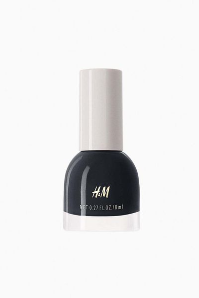 H&M Nail Polish