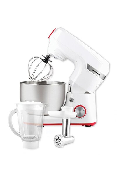 Heinner Robot de bucatarie Heinner HPM-1000WH