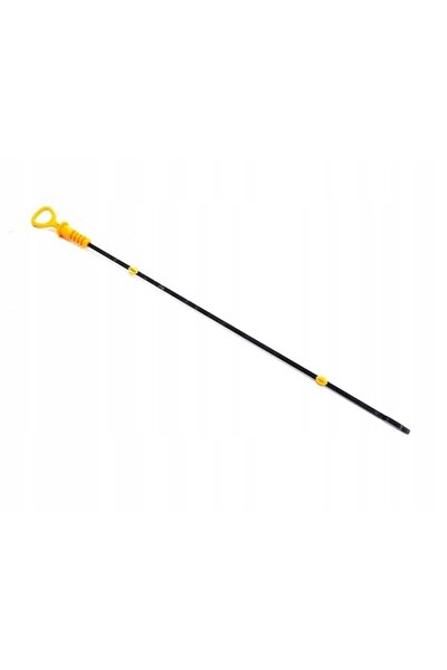 Genel Markalar 06A115611Q MOTOR YAG CUBUGU GOLF4 BORA  POLO