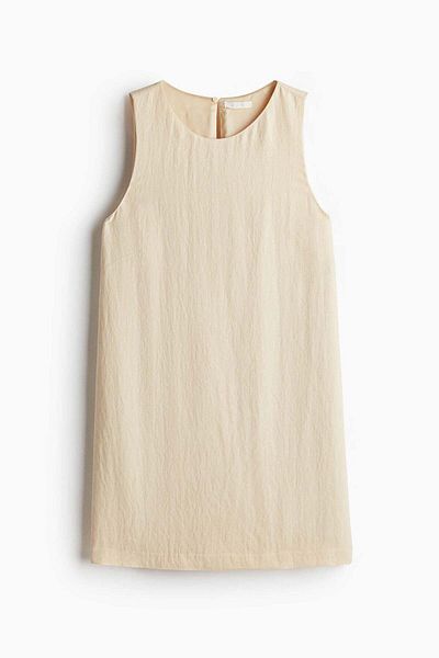 H&M Shift Dress
