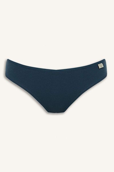 DeFacto Ribana 3-Pack Panties, Fall in Love E7576Ax25Sp