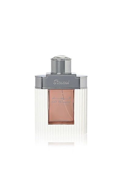 Rasasi Al Wisam Perfume by Rasasi - 100ml