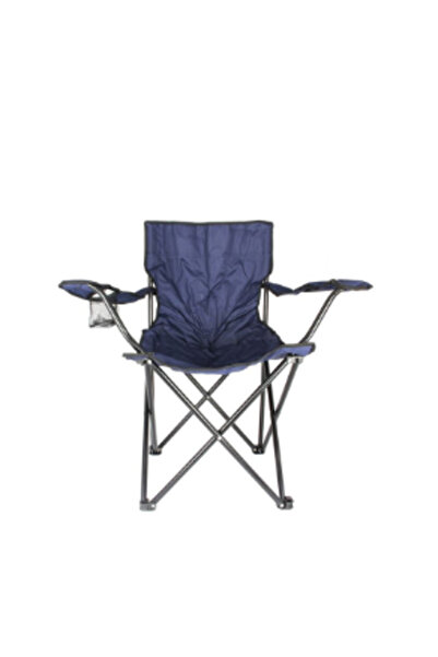 ROYAL ROSE كرسي قابل للطي للاستخدام الخارجي مناسب للصيد والتخييم والشاطئ 80x5...