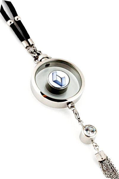 Store Markaya Özel Doldurulabilir Oto ARMA KOKU - Renault