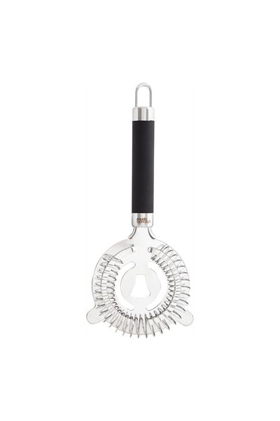 Mudo Home Cocktail Strainer - Handy Design