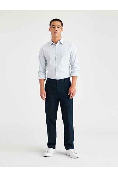 Dockers Smart 360 Flex Workday Slim Fit Pantolon