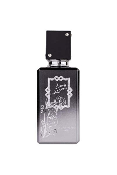 wadi al khaleej Dar al Suroor by Wadi al Khaleej 100 ml - Parfum arabesc orig...