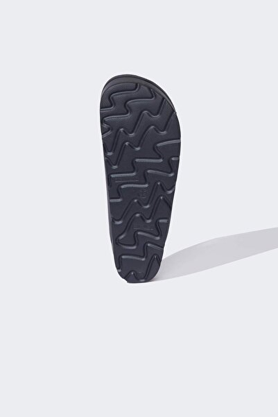 DeFacto Kadın Yüksek Taban Çift Bantlı Eva Terlik C0701AX25SM