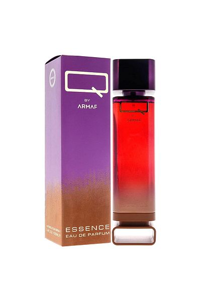 Armaf Q Essence by Armaf 100 ml - Parfum arabesc original import Dubai