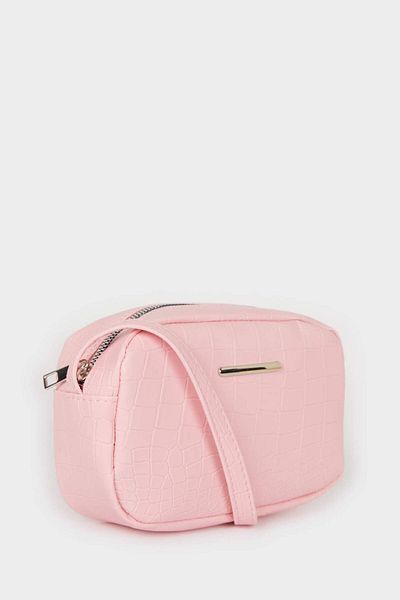 DeFacto Girl's Crossbody Bag F0076A8Ns