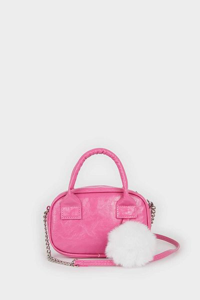 DeFacto Girl's Handbag F0079A8Ns