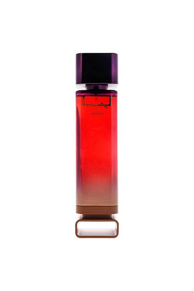 Armaf Q Essence by Armaf 100 ml - Parfum arabesc original import Dubai