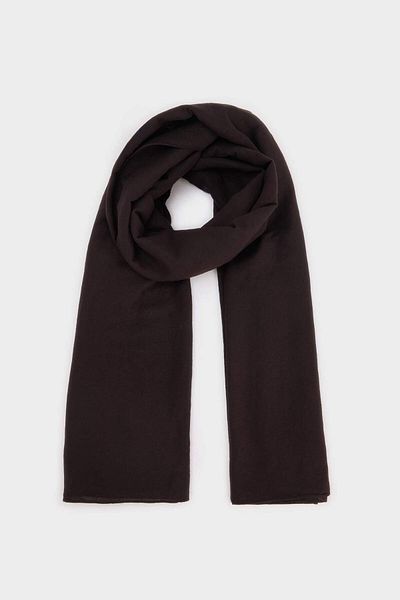 DeFacto Γυναικείο σάλι Hijab E9465AXNS