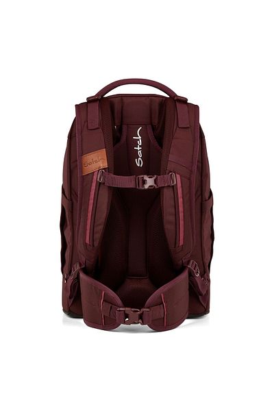 satch Rucsac școlar 45 cm