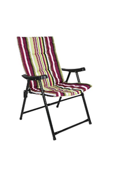 ROYAL ROSE كرسي قابلة للطي ، مقعد رحلات ،كرسي رياضي، كرسي خارجي وكرسي حديقة