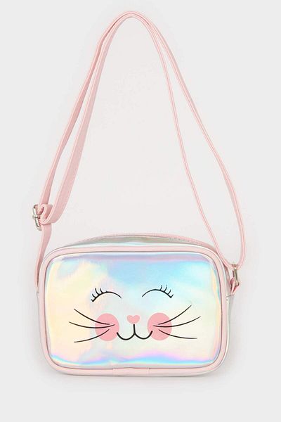DeFacto Girl's Crossbody Bag F1990A8Ns