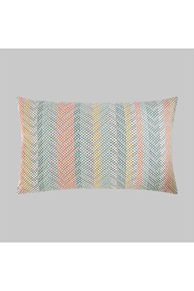 Sarev Multi Bruce Kırlent 35*55 см Декоративний