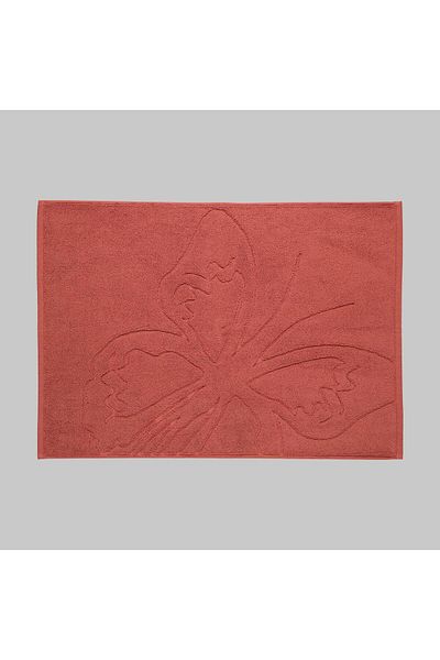 Sarev Eletra 50*70 cm Tile Foot Towel