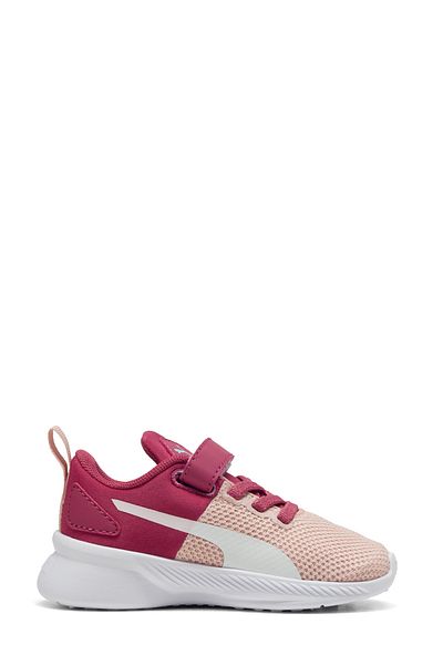 Puma Pink Running & Training Shoes for Kids