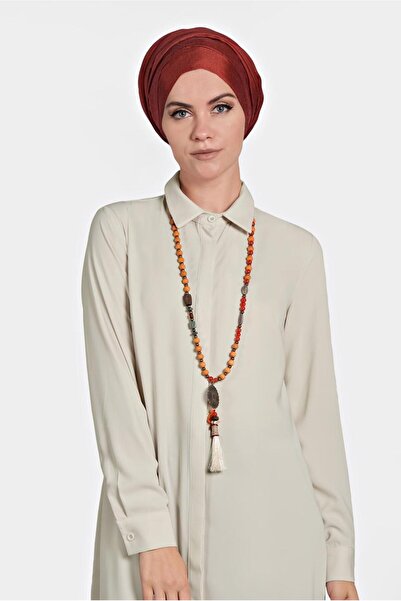 Alvina Κλασικό τουνίκ 40138 - Απλό σχέδιο