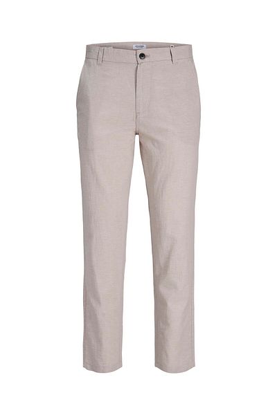 Jack & Jones Chino Hose 2er-pack Carrot fit Chino Hose