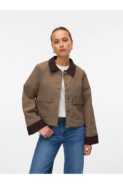 Vero Moda Jacke VMVIC Jacke