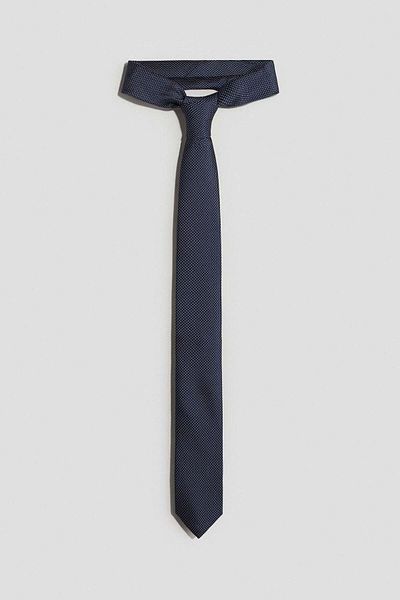 H&M Tie