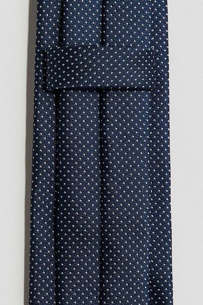H&M Tie