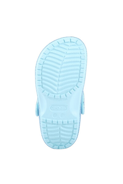 Crocs Frozen Elsa Classic Clog K