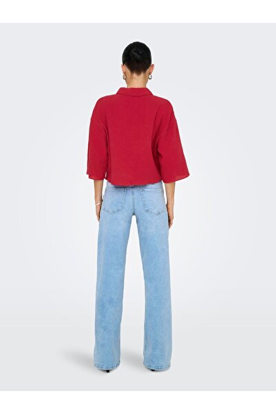 JDY Hemd JDYTHEIS Hemd