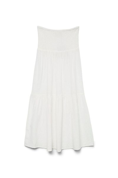 Vero Moda Rock VMPERNILLA Langer Rock