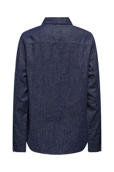 ONLY Shirt ONLRUBY Shirt