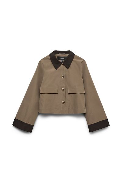 Vero Moda Jacke VMVIC Jacke