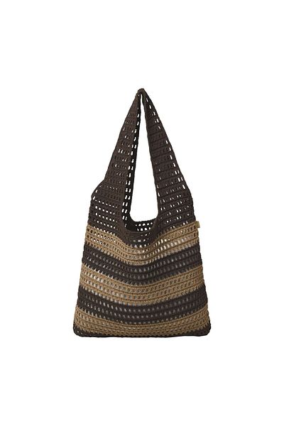 JJXX Strandtasche JXIVY Strandtasche