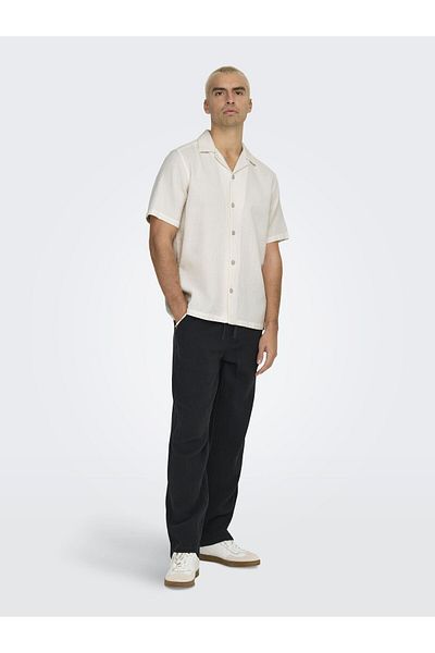 Only & Sons Hemd ONSBERTIL Hemd