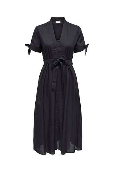 JDY Kleid JDYLEONORA Langes Kleid