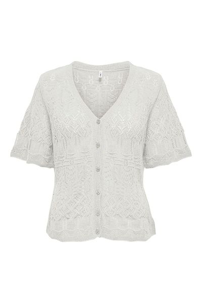 ONLY Strickpullover ONLLOVELY Strickpullover