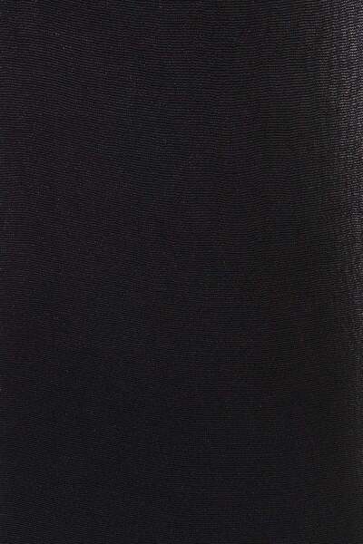 H&M Shaping tights 40 denier